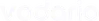 Vodario